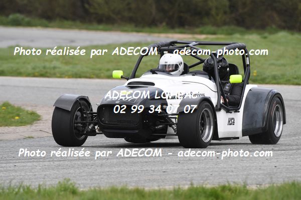 http://v2.adecom-photo.com/images//9.LOHEAC/2023/DELTA_RACING_MARS_2023/28707/14A_9035.JPG