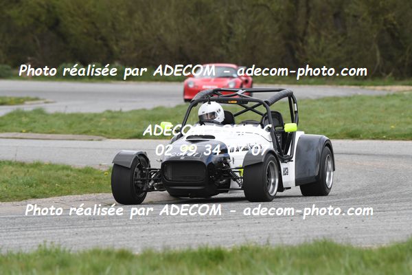 http://v2.adecom-photo.com/images//9.LOHEAC/2023/DELTA_RACING_MARS_2023/28707/14A_9147.JPG