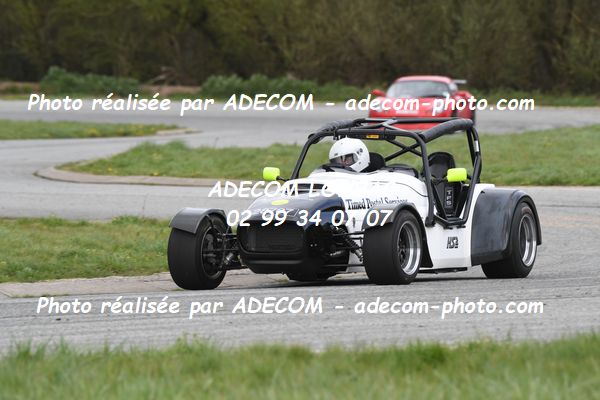 http://v2.adecom-photo.com/images//9.LOHEAC/2023/DELTA_RACING_MARS_2023/28707/14A_9148.JPG