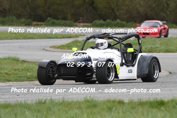 http://v2.adecom-photo.com/images//9.LOHEAC/2023/DELTA_RACING_MARS_2023/28707/14A_9149.JPG