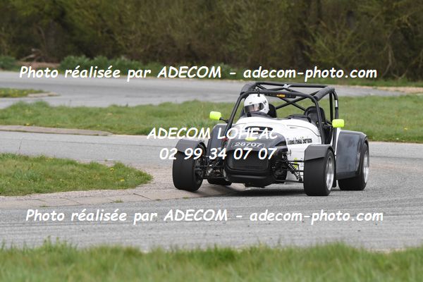 http://v2.adecom-photo.com/images//9.LOHEAC/2023/DELTA_RACING_MARS_2023/28707/14A_9152.JPG