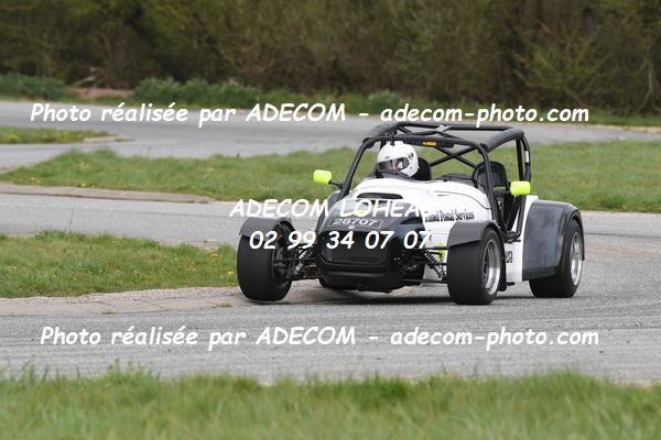 http://v2.adecom-photo.com/images//9.LOHEAC/2023/DELTA_RACING_MARS_2023/28707/14A_9153.JPG