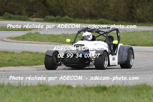 http://v2.adecom-photo.com/images//9.LOHEAC/2023/DELTA_RACING_MARS_2023/28707/14A_9154.JPG