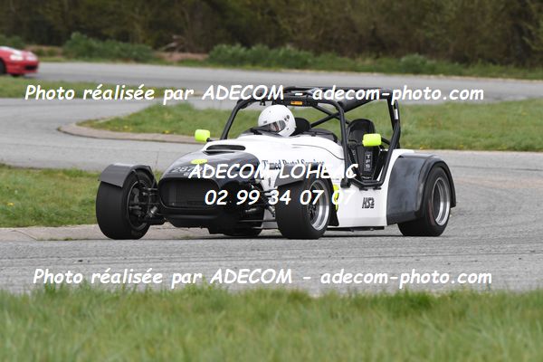 http://v2.adecom-photo.com/images//9.LOHEAC/2023/DELTA_RACING_MARS_2023/28707/14A_9155.JPG