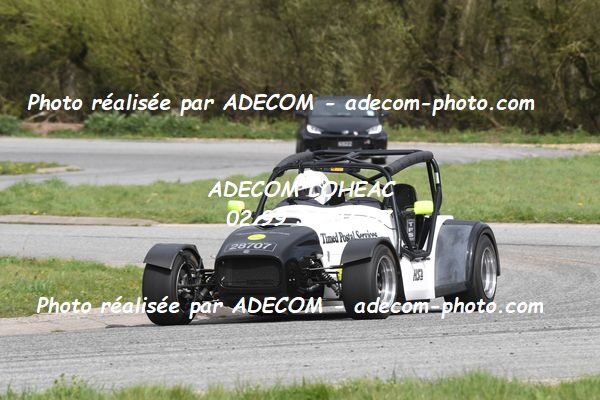 http://v2.adecom-photo.com/images//9.LOHEAC/2023/DELTA_RACING_MARS_2023/28707/14A_9169.JPG