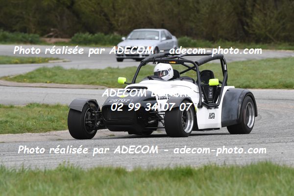 http://v2.adecom-photo.com/images//9.LOHEAC/2023/DELTA_RACING_MARS_2023/28707/14A_9173.JPG