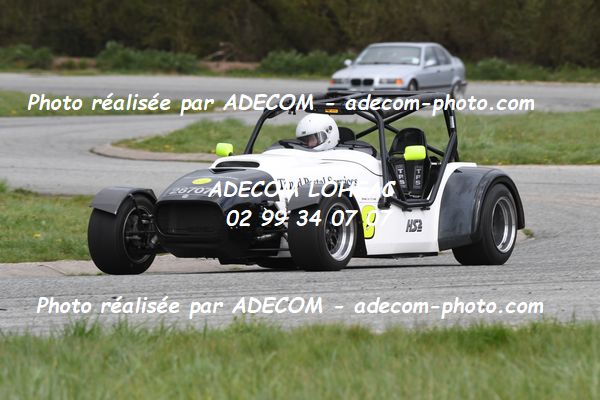 http://v2.adecom-photo.com/images//9.LOHEAC/2023/DELTA_RACING_MARS_2023/28707/14A_9174.JPG