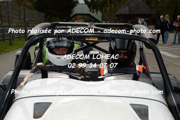 http://v2.adecom-photo.com/images//9.LOHEAC/2023/DELTA_RACING_MARS_2023/28707/21E_0237.JPG