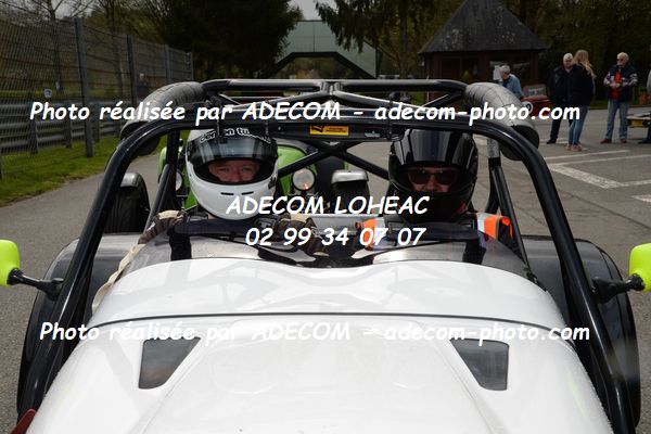 http://v2.adecom-photo.com/images//9.LOHEAC/2023/DELTA_RACING_MARS_2023/28707/21E_0238.JPG