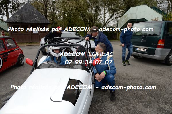 http://v2.adecom-photo.com/images//9.LOHEAC/2023/DELTA_RACING_MARS_2023/28707/21E_0253.JPG