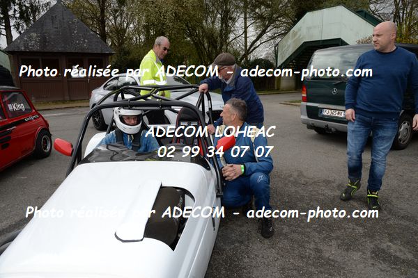 http://v2.adecom-photo.com/images//9.LOHEAC/2023/DELTA_RACING_MARS_2023/28707/21E_0254.JPG