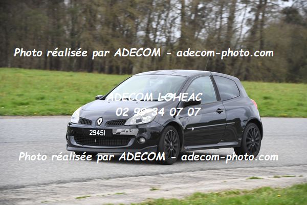 http://v2.adecom-photo.com/images//9.LOHEAC/2023/DELTA_RACING_MARS_2023/29451/14A_8246.JPG