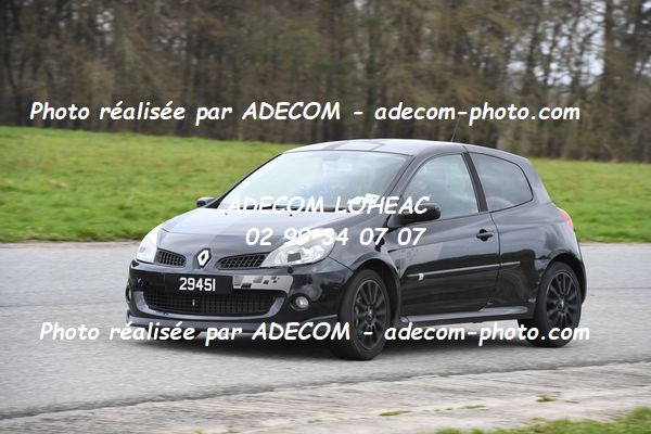 http://v2.adecom-photo.com/images//9.LOHEAC/2023/DELTA_RACING_MARS_2023/29451/14A_8247.JPG