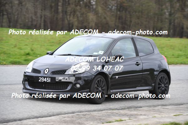 http://v2.adecom-photo.com/images//9.LOHEAC/2023/DELTA_RACING_MARS_2023/29451/14A_8248.JPG