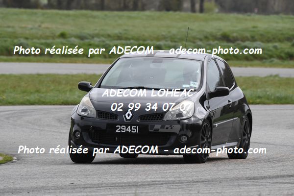 http://v2.adecom-photo.com/images//9.LOHEAC/2023/DELTA_RACING_MARS_2023/29451/14A_8290.JPG