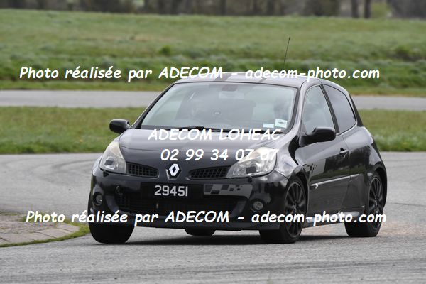 http://v2.adecom-photo.com/images//9.LOHEAC/2023/DELTA_RACING_MARS_2023/29451/14A_8291.JPG