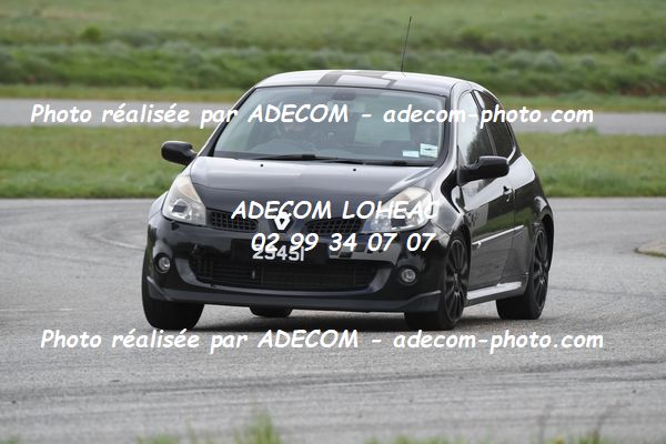 http://v2.adecom-photo.com/images//9.LOHEAC/2023/DELTA_RACING_MARS_2023/29451/14A_8310.JPG