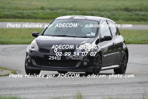 http://v2.adecom-photo.com/images//9.LOHEAC/2023/DELTA_RACING_MARS_2023/29451/14A_8311.JPG