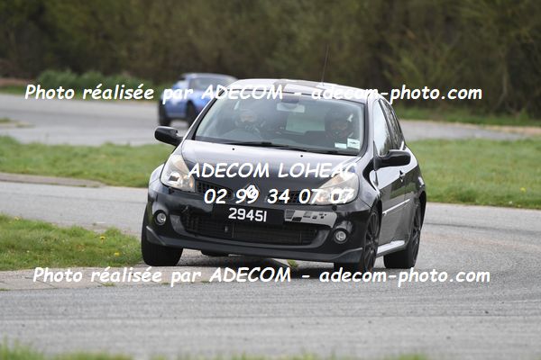 http://v2.adecom-photo.com/images//9.LOHEAC/2023/DELTA_RACING_MARS_2023/29451/14A_9057.JPG