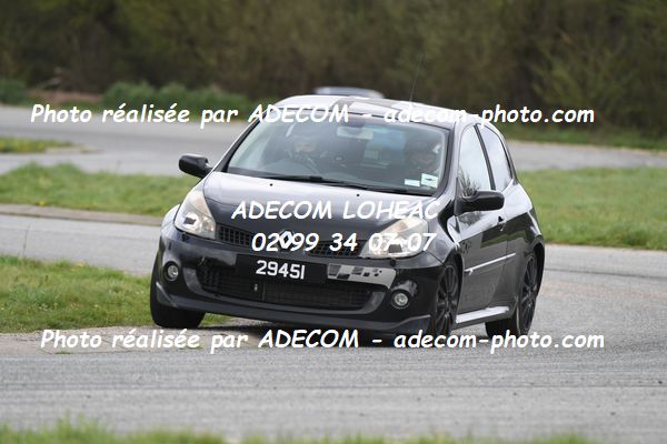 http://v2.adecom-photo.com/images//9.LOHEAC/2023/DELTA_RACING_MARS_2023/29451/14A_9058.JPG