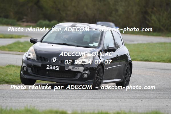 http://v2.adecom-photo.com/images//9.LOHEAC/2023/DELTA_RACING_MARS_2023/29451/14A_9059.JPG