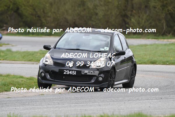 http://v2.adecom-photo.com/images//9.LOHEAC/2023/DELTA_RACING_MARS_2023/29451/14A_9076.JPG