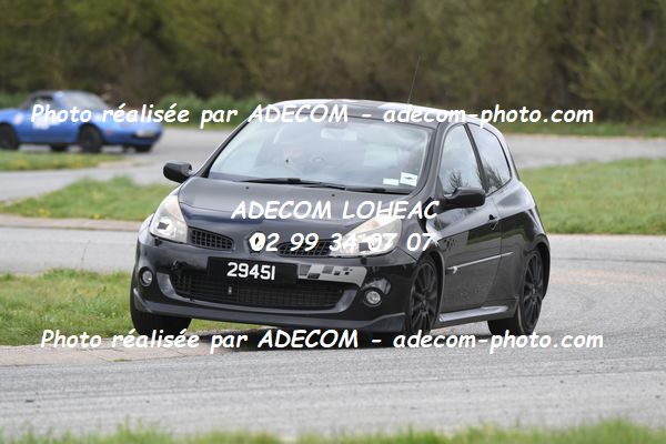 http://v2.adecom-photo.com/images//9.LOHEAC/2023/DELTA_RACING_MARS_2023/29451/14A_9077.JPG