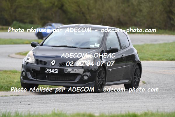 http://v2.adecom-photo.com/images//9.LOHEAC/2023/DELTA_RACING_MARS_2023/29451/14A_9078.JPG