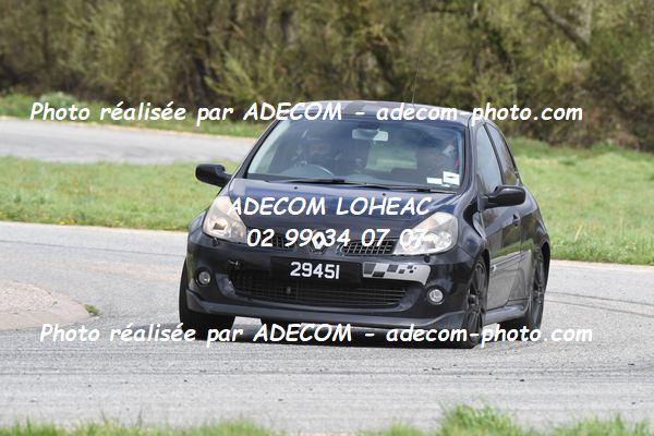 http://v2.adecom-photo.com/images//9.LOHEAC/2023/DELTA_RACING_MARS_2023/29451/14A_9099.JPG