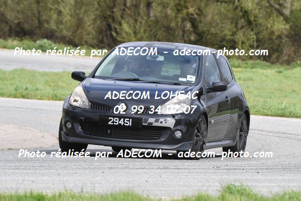 http://v2.adecom-photo.com/images//9.LOHEAC/2023/DELTA_RACING_MARS_2023/29451/14A_9100.JPG