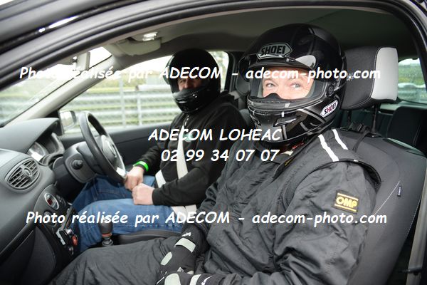 http://v2.adecom-photo.com/images//9.LOHEAC/2023/DELTA_RACING_MARS_2023/29451/21E_0243.JPG