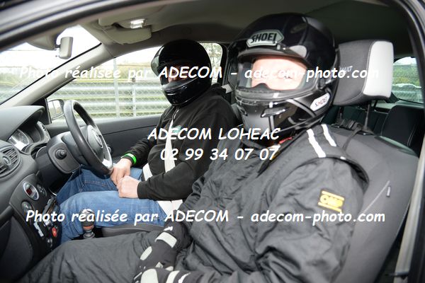 http://v2.adecom-photo.com/images//9.LOHEAC/2023/DELTA_RACING_MARS_2023/29451/21E_0244.JPG