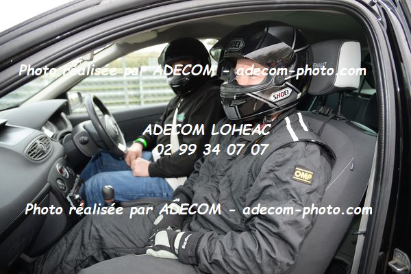 http://v2.adecom-photo.com/images//9.LOHEAC/2023/DELTA_RACING_MARS_2023/29451/21E_0245.JPG