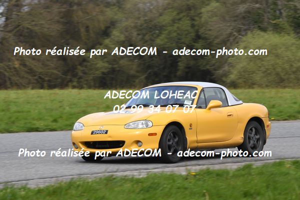 http://v2.adecom-photo.com/images//9.LOHEAC/2023/DELTA_RACING_MARS_2023/29602/14A_8333.JPG