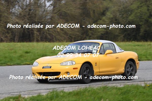 http://v2.adecom-photo.com/images//9.LOHEAC/2023/DELTA_RACING_MARS_2023/29602/14A_8334.JPG