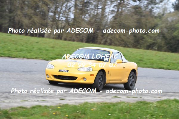 http://v2.adecom-photo.com/images//9.LOHEAC/2023/DELTA_RACING_MARS_2023/29602/14A_8386.JPG