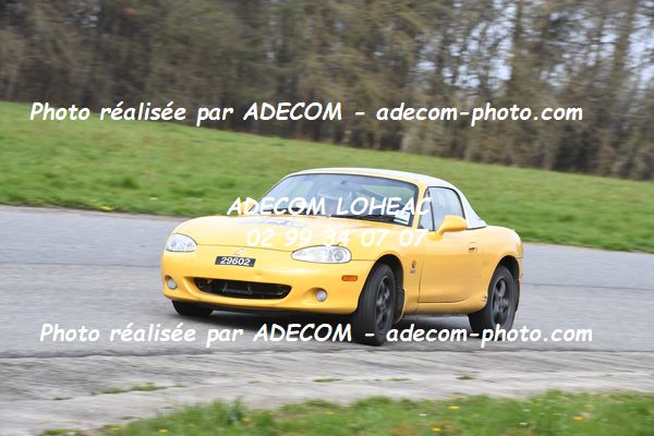 http://v2.adecom-photo.com/images//9.LOHEAC/2023/DELTA_RACING_MARS_2023/29602/14A_8387.JPG