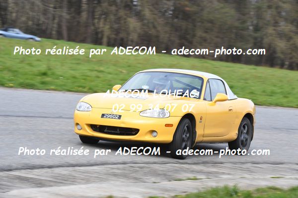 http://v2.adecom-photo.com/images//9.LOHEAC/2023/DELTA_RACING_MARS_2023/29602/14A_8388.JPG