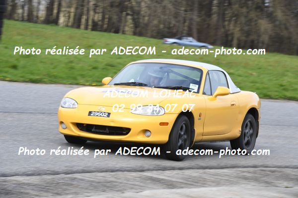 http://v2.adecom-photo.com/images//9.LOHEAC/2023/DELTA_RACING_MARS_2023/29602/14A_8389.JPG