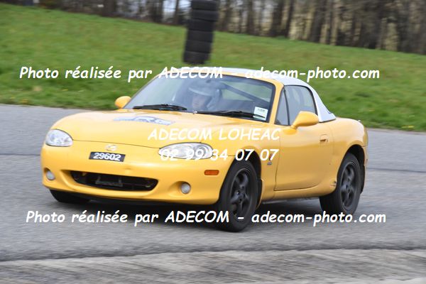 http://v2.adecom-photo.com/images//9.LOHEAC/2023/DELTA_RACING_MARS_2023/29602/14A_8390.JPG