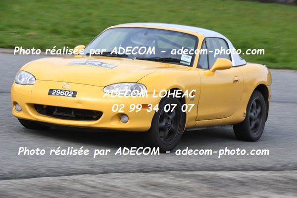 http://v2.adecom-photo.com/images//9.LOHEAC/2023/DELTA_RACING_MARS_2023/29602/14A_8391.JPG