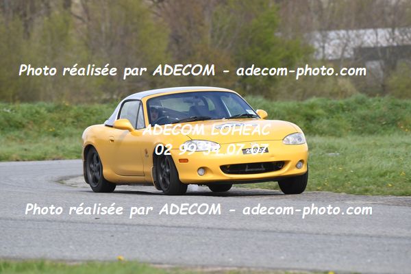 http://v2.adecom-photo.com/images//9.LOHEAC/2023/DELTA_RACING_MARS_2023/29602/14A_8886.JPG