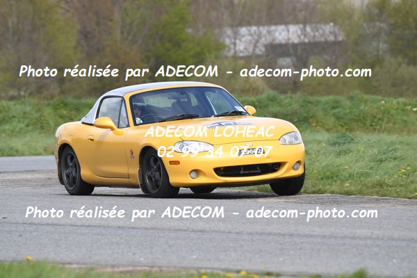 http://v2.adecom-photo.com/images//9.LOHEAC/2023/DELTA_RACING_MARS_2023/29602/14A_8887.JPG