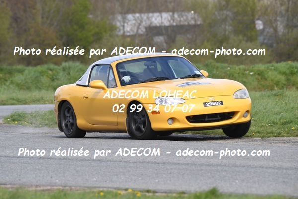 http://v2.adecom-photo.com/images//9.LOHEAC/2023/DELTA_RACING_MARS_2023/29602/14A_8888.JPG