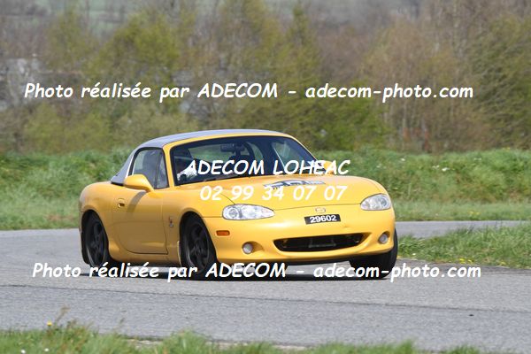 http://v2.adecom-photo.com/images//9.LOHEAC/2023/DELTA_RACING_MARS_2023/29602/14A_8897.JPG