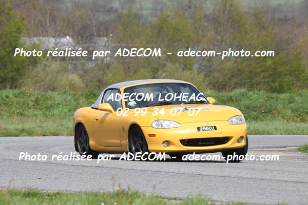 http://v2.adecom-photo.com/images//9.LOHEAC/2023/DELTA_RACING_MARS_2023/29602/14A_8913.JPG