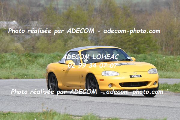 http://v2.adecom-photo.com/images//9.LOHEAC/2023/DELTA_RACING_MARS_2023/29602/14A_8914.JPG