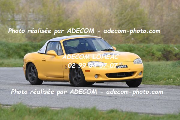 http://v2.adecom-photo.com/images//9.LOHEAC/2023/DELTA_RACING_MARS_2023/29602/14A_8928.JPG