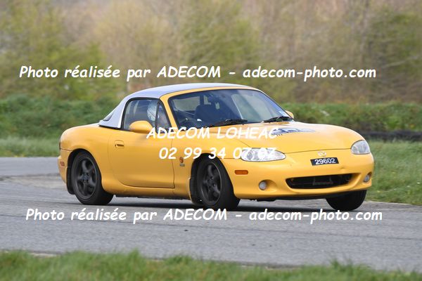 http://v2.adecom-photo.com/images//9.LOHEAC/2023/DELTA_RACING_MARS_2023/29602/14A_8929.JPG