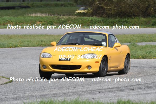 http://v2.adecom-photo.com/images//9.LOHEAC/2023/DELTA_RACING_MARS_2023/29602/14A_8938.JPG